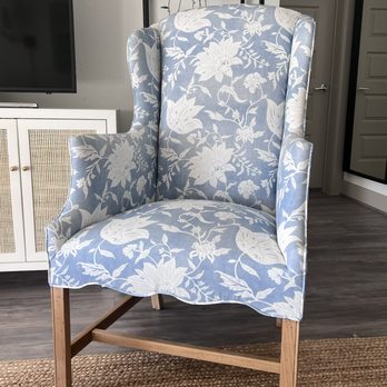Houston Upholstery & Interior Design - Interior Design Near Me - Houston, Texas Houston Upholstery & Interior Design - Interior Design Near Me - Houston, Texas