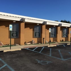 Dansko Outlet