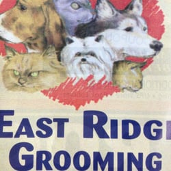 East Ridge Grooming - East Ridge Grooming