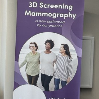 Women's Care - Nutritionists Near Me - Tampa, Florida Women's Care - Nutritionists Near Me - Tampa, Florida