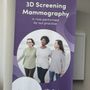 Photo of Women's Care