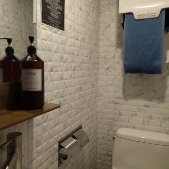 The Exchange Brewery - Beer hand wash liquid soap. Try it! You can even buy it at the store if you like it - Breweries Near Me - Niagara-on-the-Lake, Ontario The Exchange Brewery - Beer hand wash liquid soap. Try it! You can even buy it at the store if you like it - Breweries Near Me - Niagara-on-the-Lake, Ontario