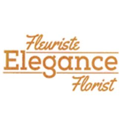 Fleuriste Elegance - Photo