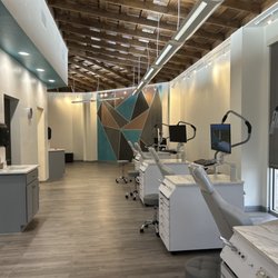 Fiesta Orthodontics