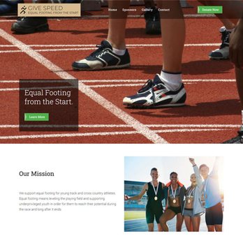 TP Designs - Charity Web Design - Web Design Near Me - Pleasanton, California TP Designs - Charity Web Design - Web Design Near Me - Pleasanton, California
