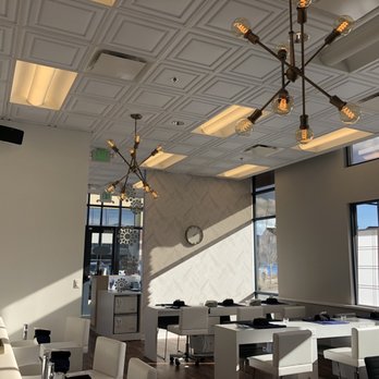 Frenchies Modern Nail Care - Lone Tree - Nail Salons Near Me - Lone Tree, Colorado Frenchies Modern Nail Care - Lone Tree - Nail Salons Near Me - Lone Tree, Colorado