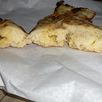 K-Town Snack Bar - Inside custard goldfish - Korean Near Me - Pittsburgh, Pennsylvania