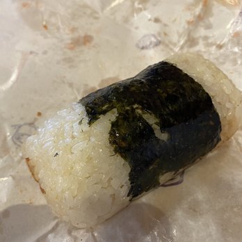 Tao Rice Roll - Eel rice roll - Taiwanese Near Me - Plano, Texas Tao Rice Roll - Eel rice roll - Taiwanese Near Me - Plano, Texas