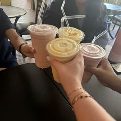 Judy's Kitchen