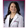 Photo of Bonnie Her, MD