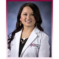 Bonnie Her, MD - Bonnie Her, MD
