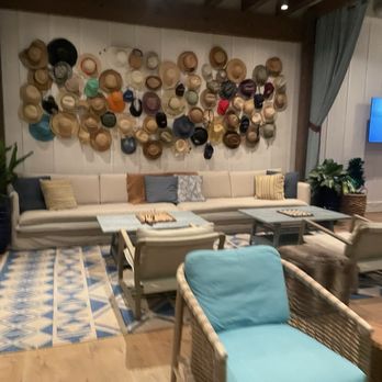 Margaritaville Hotel - Hotels Near Me - San Diego, California Margaritaville Hotel - Hotels Near Me - San Diego, California