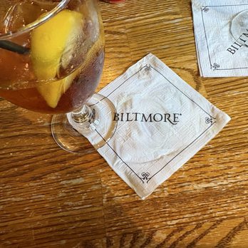 Biltmore Stable Cafe - American Near Me - Asheville, North Carolina