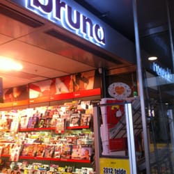 Bruna