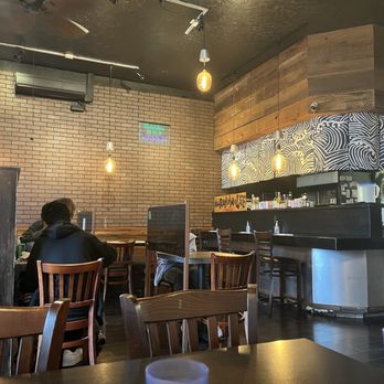 Ramen Seas - Ramen Near Me - Sunnyvale, California