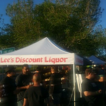 Boulder City Beerfest - BCBF 2019 - Festivals Near Me - Boulder City, Nevada
