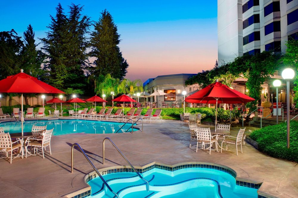 11211 Point East Dr Rancho Cordova Ca 95742
