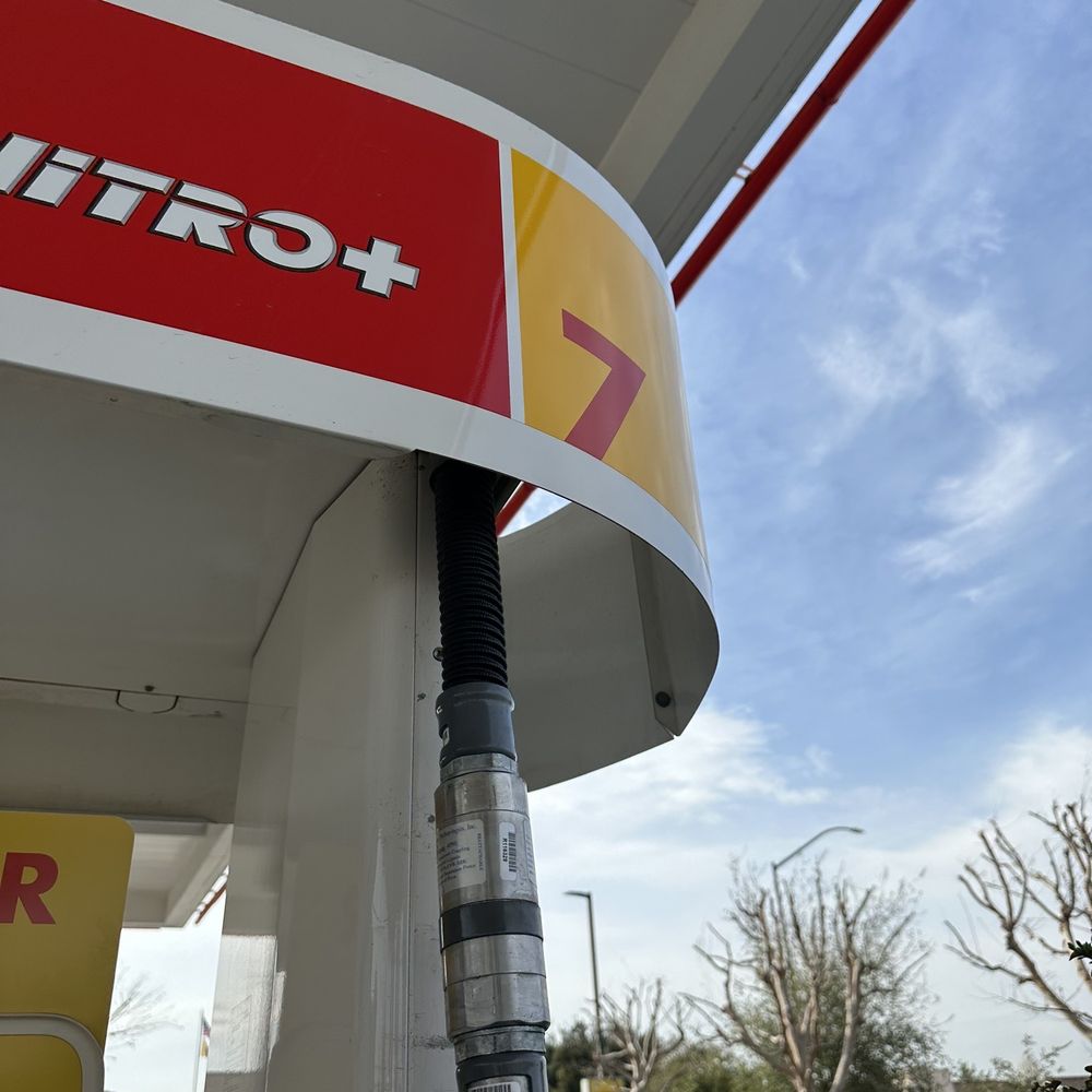 Shell Gas Station - =) - Gas Stations Near Me - Fresno, California Shell Gas Station - =) - Gas Stations Near Me - Fresno, California