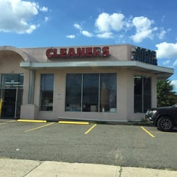 Turnpike Shoe Repair