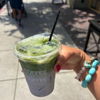 Coffee Drunk - Coffee & Tea Near Me - Long Beach, California Coffee Drunk - Coffee & Tea Near Me - Long Beach, California