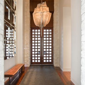 Studio Lea - Interior Design Near Me - Denver, Colorado Studio Lea - Interior Design Near Me - Denver, Colorado