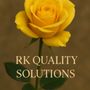 Photo of RK Quality Solutions