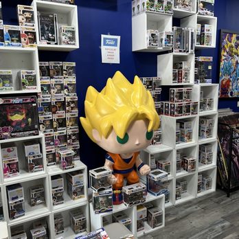A & S Comics - Comic Books Near Me - Teaneck, New Jersey