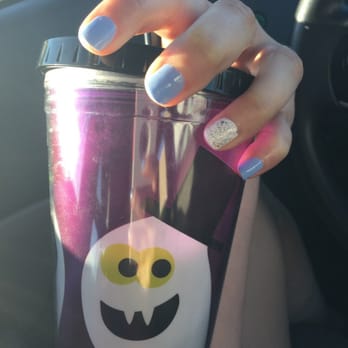 Cutee Nails - Nail Salons Near Me - Torrance, California