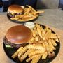 Rattlesnake Grill