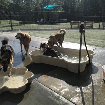 Short Pump Park - Recreation Centers Near Me - Henrico, Virginia Short Pump Park - Recreation Centers Near Me - Henrico, Virginia