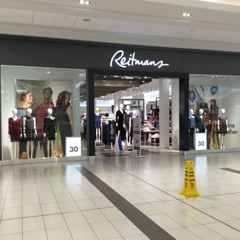 Reitmans - Accessories Near Me - Saint-Jean-sur-Richelieu, Quebec Reitmans - Accessories Near Me - Saint-Jean-sur-Richelieu, Quebec