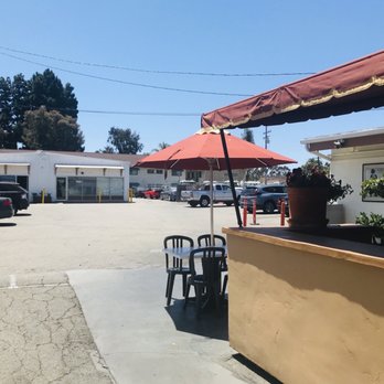 Habit Burger & Grill - Burgers Near Me - Goleta, California Habit Burger & Grill - Burgers Near Me - Goleta, California