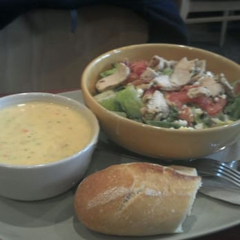 Panera Bread - Sandwiches Near Me - Pittsburgh, Pennsylvania Panera Bread - Sandwiches Near Me - Pittsburgh, Pennsylvania