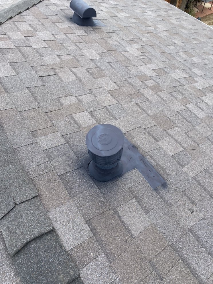 Slide of Premier Roofing And Remodeling