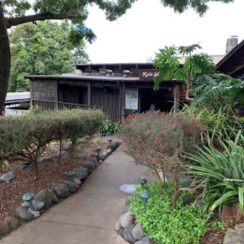Kula Lodge - Hotels Near Me - Kula, Hawaii Kula Lodge - Hotels Near Me - Kula, Hawaii