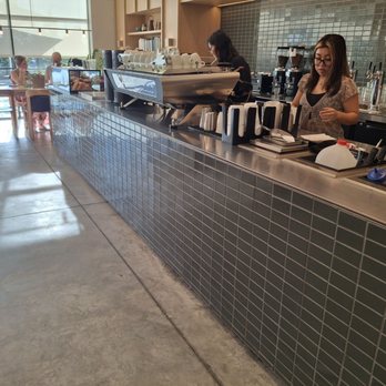 Deeply Coffee - Coffee & Tea Near Me - Winter Garden, Florida Deeply Coffee - Coffee & Tea Near Me - Winter Garden, Florida