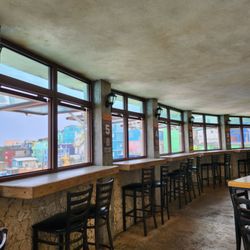 La Garita
