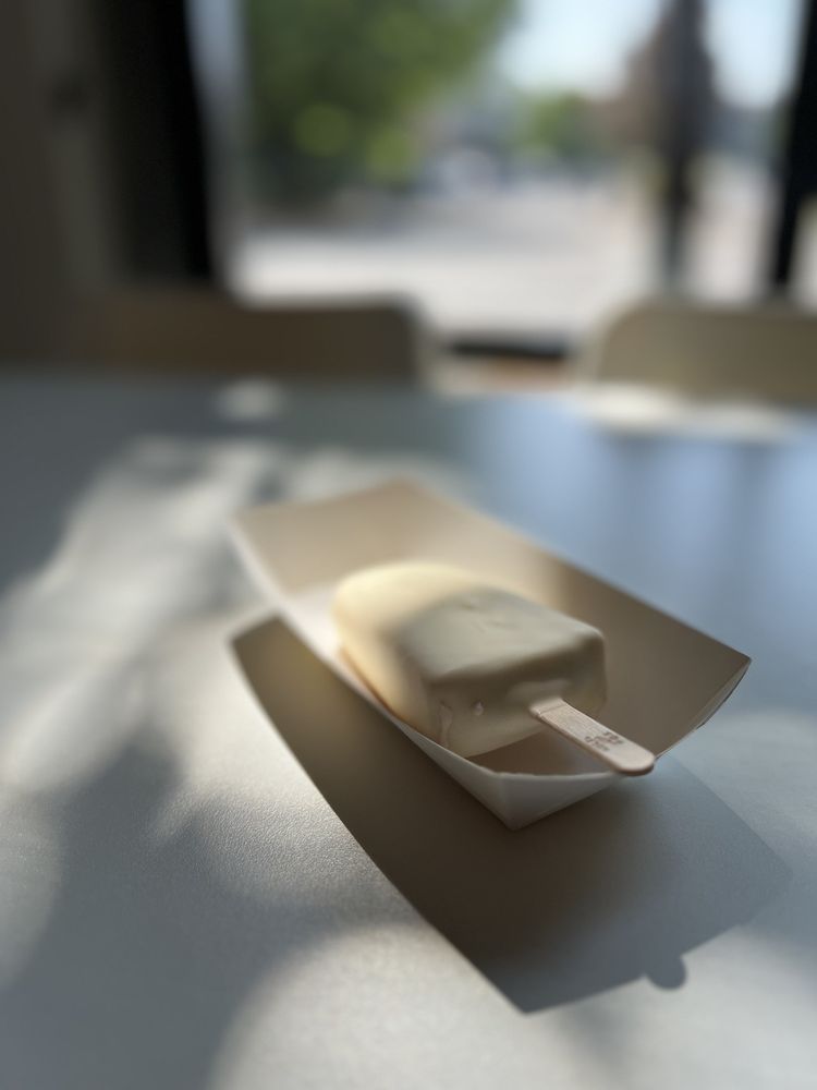 KULFI Updated September 2024 32 Photos & 20 Reviews 3540 N