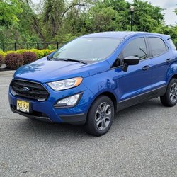 Divano Rent-A-Car
