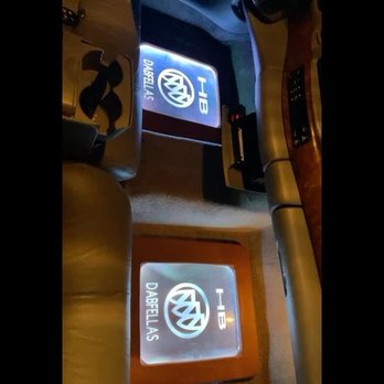 DBP Car Audio - Car Stereo Installation Near Me DBP Car Audio - Car Stereo Installation Near Me