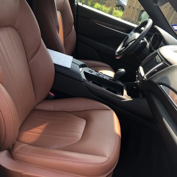 Johnny Detailing - Auto Detailing Near Me - Boca Raton, Florida