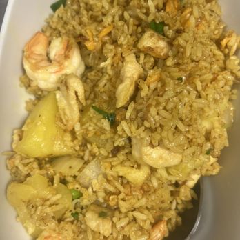 Hana Dragon - Sushi Bars Near Me - Chicago, Illinois