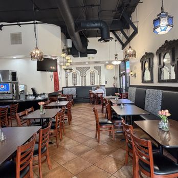 Mosaic Mediterranean Grill & Cafe - Mediterranean Near Me - Lake Forest, California Mosaic Mediterranean Grill & Cafe - Mediterranean Near Me - Lake Forest, California