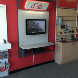 Verizon Premium Retailer Pine City