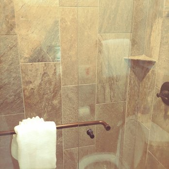 Sky Ranch Lodge - Huge shower for 2 - Hotels Near Me - Sedona, Arizona Sky Ranch Lodge - Huge shower for 2 - Hotels Near Me - Sedona, Arizona