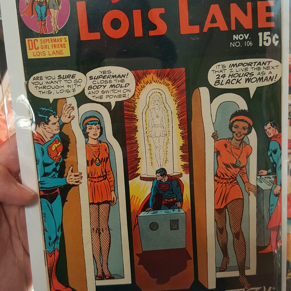 Fire Force Comics - Comic Books Near Me - Las Vegas, Nevada