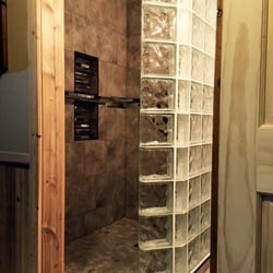 Fiskum Flooring & Custom Showers