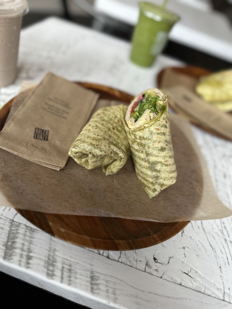 KALE ME CRAZY Updated August 2024 112 Photos & 63 Reviews 1831