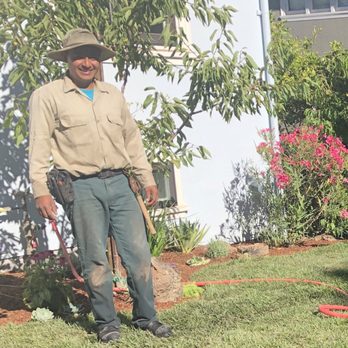 Fortino Alducin Landscaping - Landscaping Near Me Fortino Alducin Landscaping - Landscaping Near Me