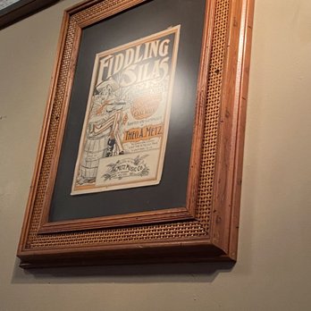 Ragtime - Pubs Near Me - Arlington, Virginia